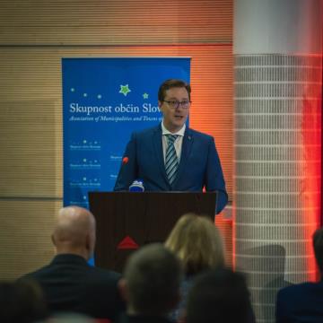 3. srečanje SOS - 17. 1. 2023 (2)